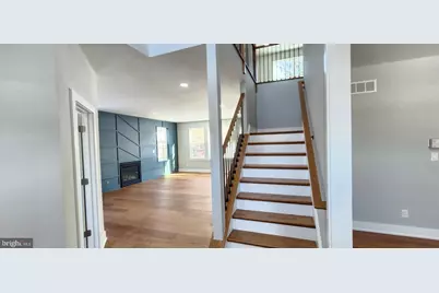 11B Fairview Avenue, Perkasie, PA 18944 - Photo 6