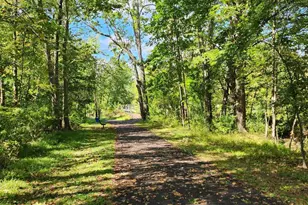 11B Fairview Ave, Perkasie, PA 18944 - Photo 68