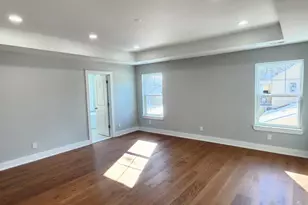 11B Fairview Ave, Perkasie, PA 18944 - Photo 28