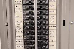 11B Fairview Ave, Perkasie, PA 18944 - Photo 60