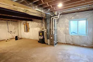 11B Fairview Ave, Perkasie, PA 18944 - Photo 56