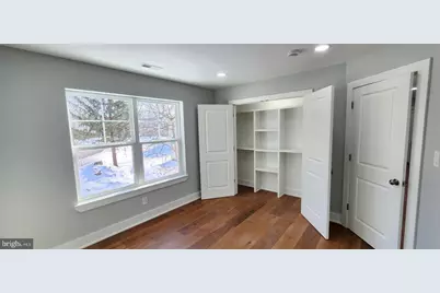 11B Fairview Avenue, Perkasie, PA 18944 - Photo 48