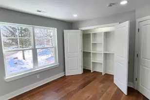 11B Fairview Ave, Perkasie, PA 18944 - Photo 48