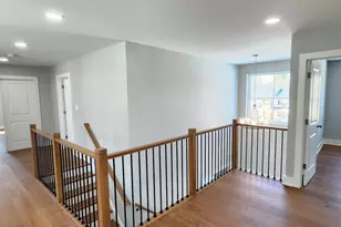 11B Fairview Ave, Perkasie, PA 18944 - Photo 26