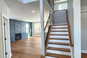 11B Fairview Ave, Perkasie, PA 18944 - Photo 4