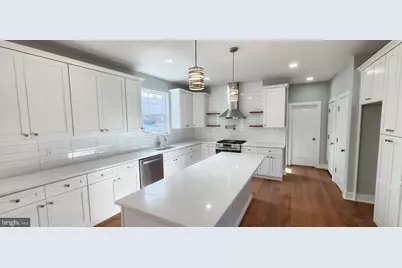 11B Fairview Avenue, Perkasie, PA 18944 - Photo 12