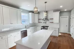 11B Fairview Ave, Perkasie, PA 18944 - Photo 12