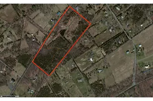 295 E Dark Hollow Rd, Pipersville, PA 18947 - Photo 10