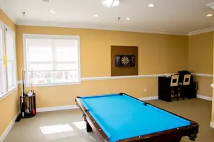 2321 Meridian Blvd, Warrington, PA 18976 - Photo 32