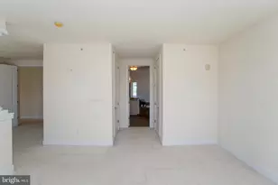 2321 Meridian Blvd, Warrington, PA 18976 - Photo 18