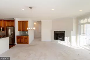 2321 Meridian Blvd, Warrington, PA 18976 - Photo 8