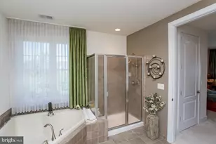 2321 Meridian Blvd, Warrington, PA 18976 - Photo 32