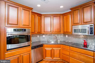 2321 Meridian Blvd, Warrington, PA 18976 - Photo 8