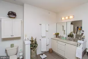 2321 Meridian Blvd, Warrington, PA 18976 - Photo 30