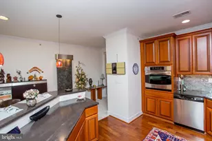 2321 Meridian Blvd, Warrington, PA 18976 - Photo 6