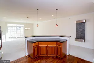 2321 Meridian Blvd, Warrington, PA 18976 - Photo 6