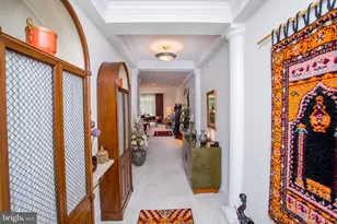 2321 Meridian Blvd, Warrington, PA 18976 - Photo 42