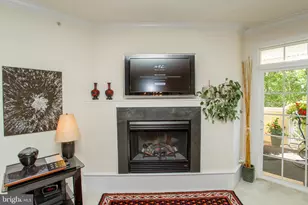 2321 Meridian Blvd, Warrington, PA 18976 - Photo 20