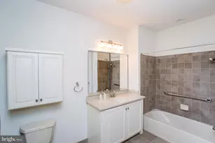 2321 Meridian Blvd, Warrington, PA 18976 - Photo 26