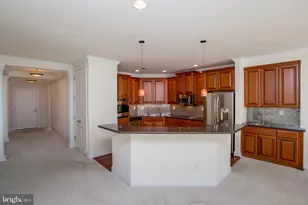 2321 Meridian Blvd, Warrington, PA 18976 - Photo 2