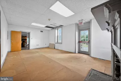 793 Penns Park Lane #A, Penns Park, PA 18943 - Photo 12