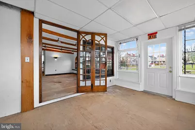 793 Penns Park Lane #A, Penns Park, PA 18943 - Photo 8