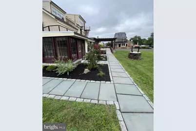 793 Penns Park Lane #A, Penns Park, PA 18943 - Photo 18