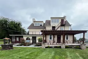 793 Penns Park Ln, Penns Park, PA 18943 - Photo 1