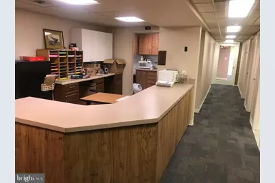 7790 Easton Road #100 & #200, Ottsville, PA 18942 - Photo 14