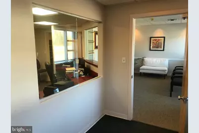 7790 Easton Road #100 & #200, Ottsville, PA 18942 - Photo 12