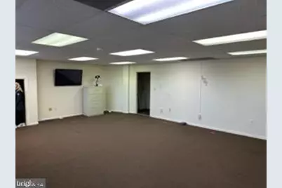 195 Bristol Oxford Valley Road, Langhorne, PA 19047 - Photo 12