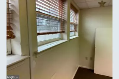 195 Bristol Oxford Valley Road, Langhorne, PA 19047 - Photo 14