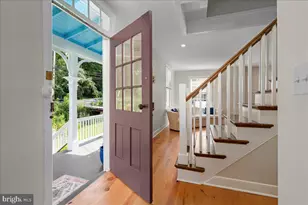 6169 Carversville Rd, Doylestown, PA 18902 - Photo 6