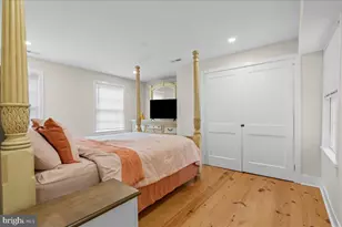 6169 Carversville Rd, Doylestown, PA 18902 - Photo 18