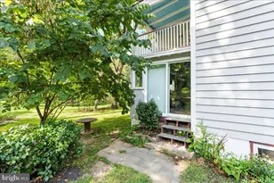 6169 Carversville Rd, Doylestown, PA 18902 - Photo 26