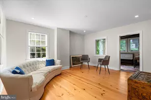 6169 Carversville Rd, Doylestown, PA 18902 - Photo 8