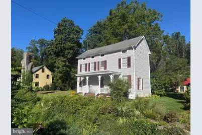 6169 Carversville Road, Doylestown, PA 18902 - Photo 1