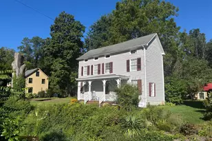 6169 Carversville Rd, Doylestown, PA 18902 - Photo 1