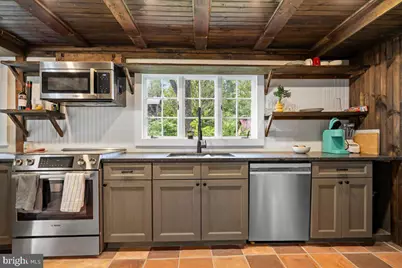 6169 Carversville Road, Doylestown, PA 18902 - Photo 14