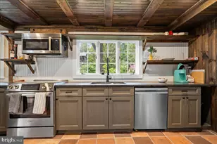 6169 Carversville Rd, Doylestown, PA 18902 - Photo 14