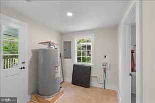 6169 Carversville Rd, Doylestown, PA 18902 - Photo 22