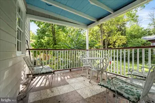 6169 Carversville Rd, Doylestown, PA 18902 - Photo 24