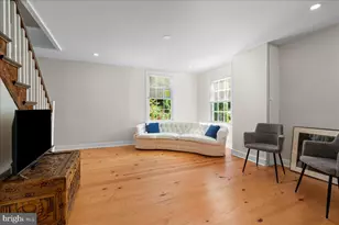 6169 Carversville Rd, Doylestown, PA 18902 - Photo 10