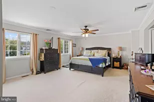 432 Schindler Dr, Yardley, PA 19067 - Photo 16