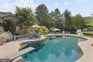 432 Schindler Dr, Yardley, PA 19067 - Photo 34