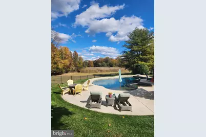 432 Schindler Drive, Yardley, PA 19067 - Photo 40