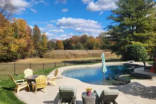 432 Schindler Dr, Yardley, PA 19067 - Photo 40