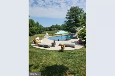 432 Schindler Drive, Yardley, PA 19067 - Photo 42