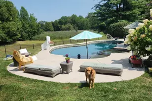 432 Schindler Dr, Yardley, PA 19067 - Photo 42