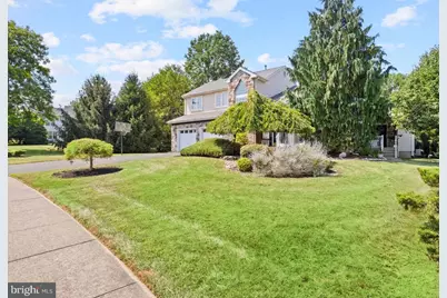 432 Schindler Drive, Yardley, PA 19067 - Photo 36